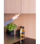 Akcesoria systemów oświetleniowych - Markslojd COMBINE Ściemniacz Dotykowy 107680 - product 2