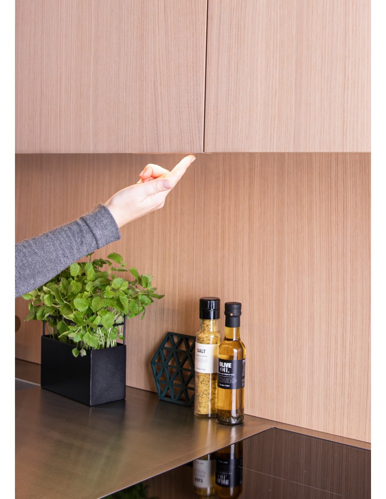 Markslojd COMBINE Ściemniacz Dotykowy 107680