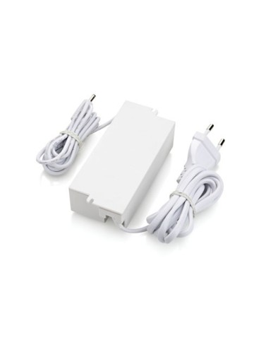 Markslojd CONNECT Zasilacz 36W Biały 105887