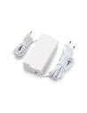 Markslojd CONNECT Zasilacz 36W Biały 105887