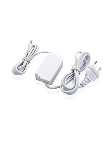 Markslojd CONNECT Zasilacz 6W Biały 105884