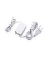 Markslojd CONNECT Zasilacz 6W Biały 105884