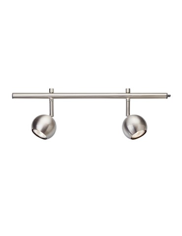 Markslojd EXPAND Spot 2L 50cm Gu10 Round Stalowy 107516