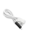 Markslojd EXPAND Start Przewód 3m Junction Box Czarna 107976