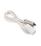 Akcesoria systemów oświetleniowych - Markslojd EXPAND Start Przewód 3m Junction Box Stalowy 107520 - product 1