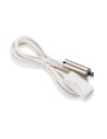 Markslojd EXPAND Start Przewód 3m Junction Box Stalowy 107520