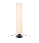 Markslojd GARDEN24 lampy - Markslojd GARDEN 24 Cylinder 110cm 20W Biały 107986 - produkt 1
