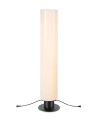 Markslojd GARDEN 24 Cylinder 110cm 20W Biały 107986