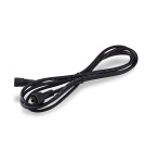 Markslojd GARDEN24 - Markslojd GARDEN 24 Kabel Przedłużajacy 5m 106927 - produkt 1