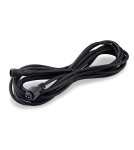 Markslojd GARDEN24 - Markslojd GARDEN 24 Kabel Przedłużający 10m 106926 - produkt 1