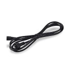 Markslojd GARDEN24 - Markslojd GARDEN 24 Kabel Przedłużający 2m 106928 - produkt 1