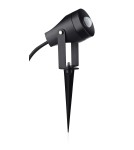 Markslojd GARDEN24 lampy - Markslojd GARDEN 24V PIR-Sensor 106940 - produkt 1