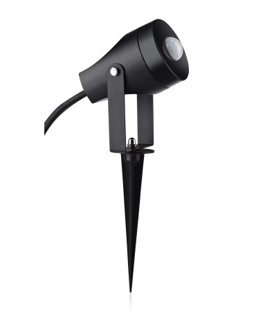 Markslojd GARDEN 24V PIR-Sensor 106940