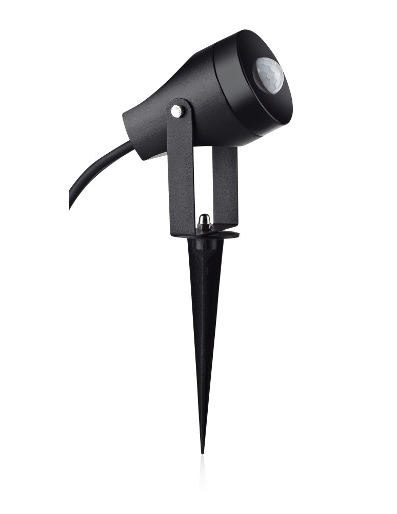 Markslojd GARDEN 24V PIR-Sensor 106940
