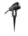 Markslojd GARDEN 24V PIR-Sensor 106940