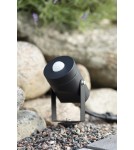 Markslojd GARDEN24 lampy - Markslojd GARDEN 24V PIR-Sensor 106940 - produkt 2