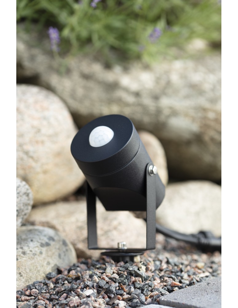 Markslojd GARDEN 24V PIR-Sensor 106940
