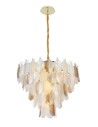 Maxlight Lampa Wisząca Arwena 80 cm P0418