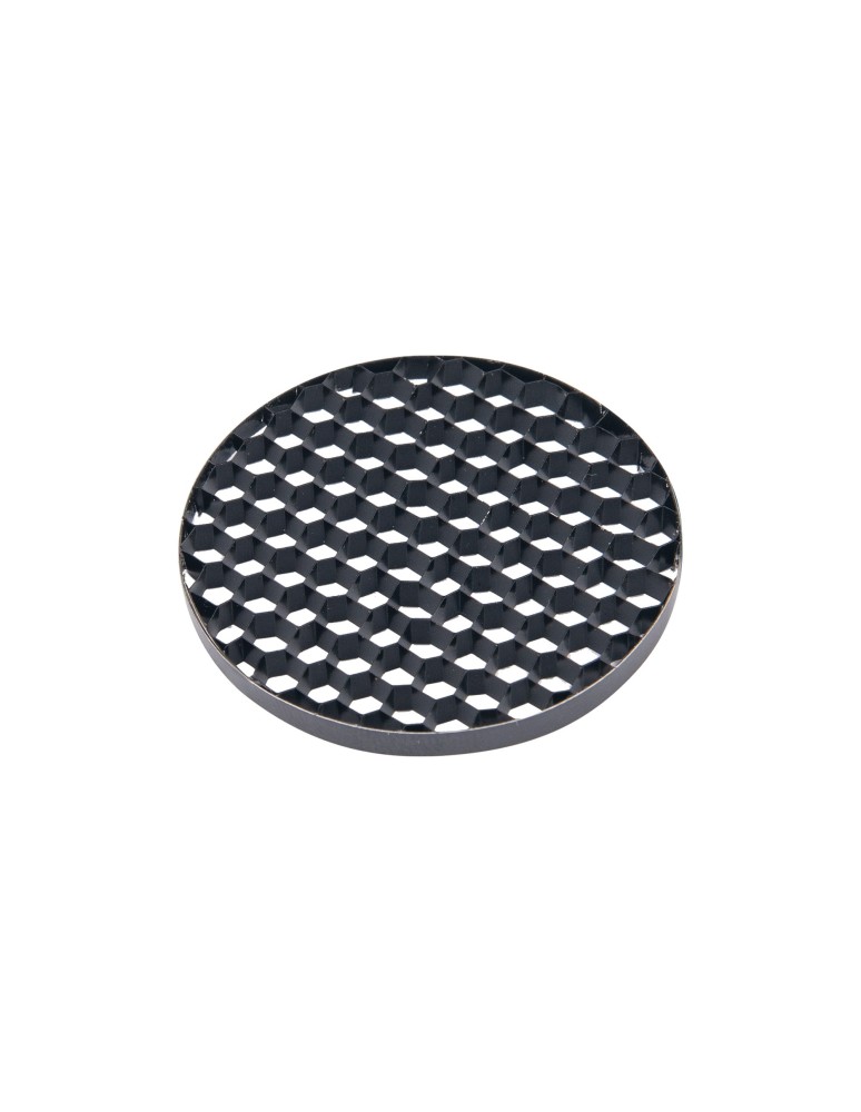 Pozostałe akcesoria - Maxlight Honeycomb - Raster Antyolśnieniowy Do Lamp Shinemaker SHINEMAKER HONEYCOMB - produkt kolory-swiatla.pl 1