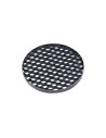 Maxlight Honeycomb - Raster Antyolśnieniowy Do Lamp Shinemaker SHINEMAKER HONEYCOMB