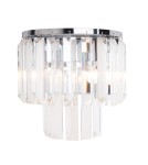 Kinkiety glamour - Maxlight Kinkiet Monaco W0209 - produkt 1