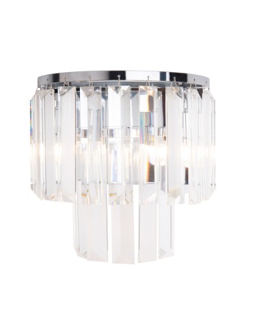 Maxlight Kinkiet Monaco W0209