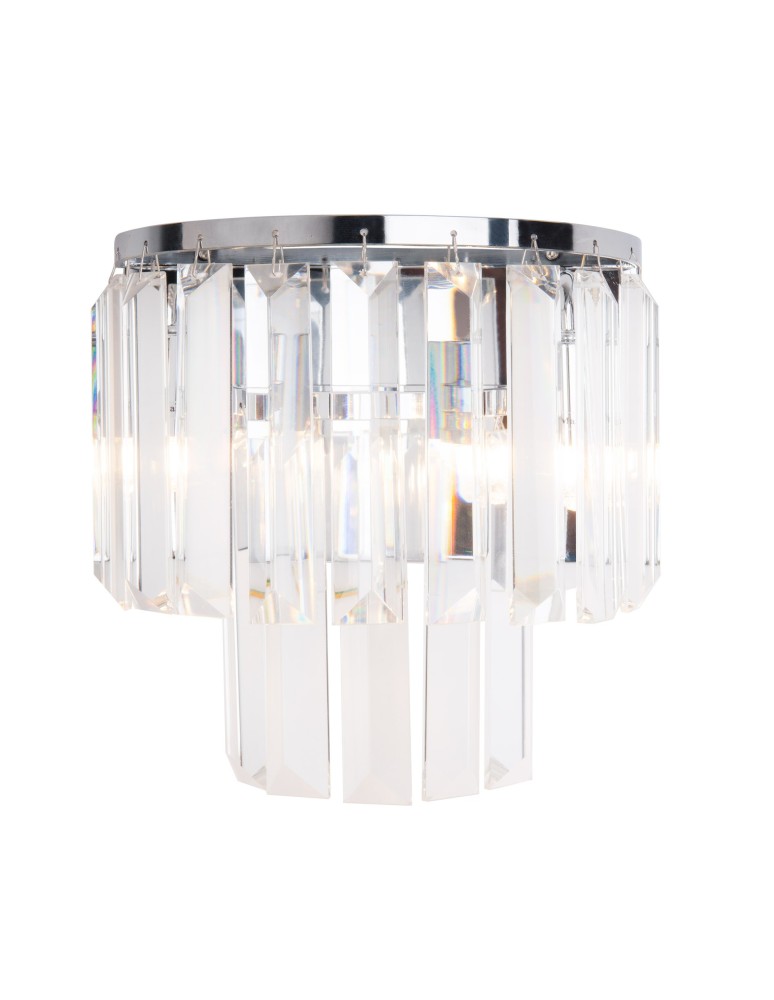 Maxlight Kinkiet Monaco W0209
