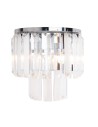 Maxlight Kinkiet Monaco W0209