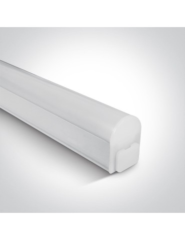 One Light taśma LED 3000K