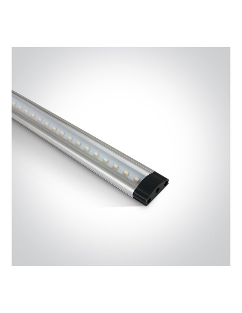 Belki oświetleniowe - One Light profil LED 5W - produkt kolory-swiatla.pl 1