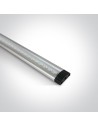 One Light profil LED 5W