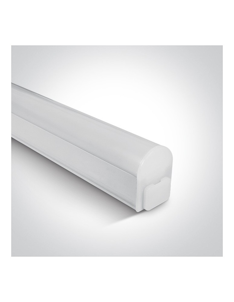 Belki oświetleniowe - One Light Taśma LED 117cm barwa zimna 38114B/C - produkt kolory-swiatla.pl 1