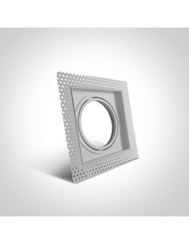 One Light wpust LED biały Limani 51110ATR/W - product 2