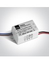 One Light zasilacz LED 350mA/opraw 1-4W
