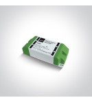 Zasilacze LED - One Light zasilacz LED 700mA 3,5-6W - produkt 1
