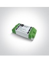One Light zasilacz LED 700mA 3,5-6W