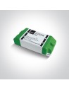 One Light zasilacz LED 350mA/opraw 4-8W