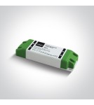 Zasilacze LED - One Light zasilacz LED 350mA/opraw 7-15W - produkt 1