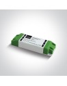 One Light zasilacz LED 350mA/opraw 7-15W