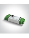 One Light zasilacz o stałym napięciu 15W 24V DC IP20