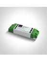 One Light zasilacz LED 350mA/opraw LED 13-20W