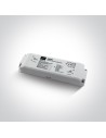 One Light zasilacz LED 500mA/opraw LED 14-28W