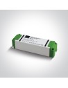 One Light zasilacz LED o stałym napięciu 30W 12V DC