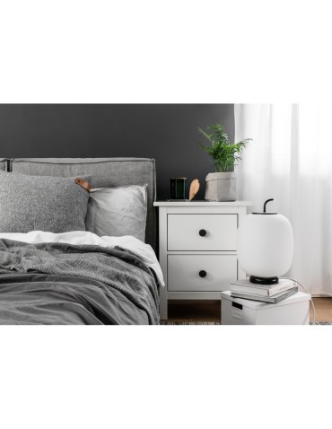 UMMO EPLI ST lampa stołowa EPS122P1 - produkt 2