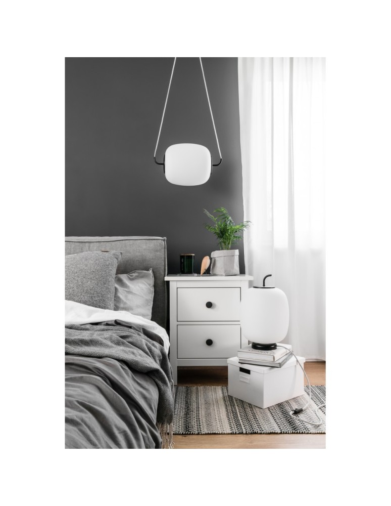 UMMO EPLI ST lampa stołowa EPS122P1