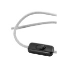Lampy stołowe - UMMO EPLI ST lampa stołowa EPS122P1 - produkt 4