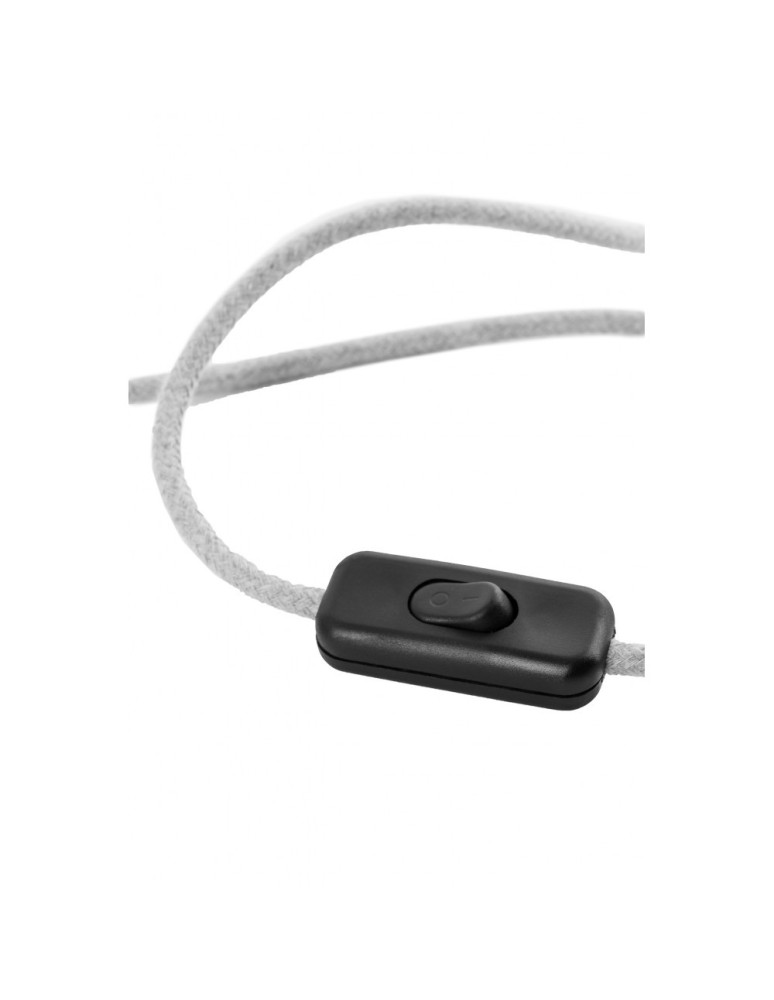 UMMO EPLI ST lampa stołowa EPS122P1