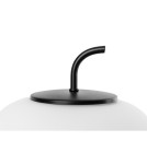 Lampy stołowe - UMMO EPLI ST lampa stołowa EPS122P1 - produkt 5