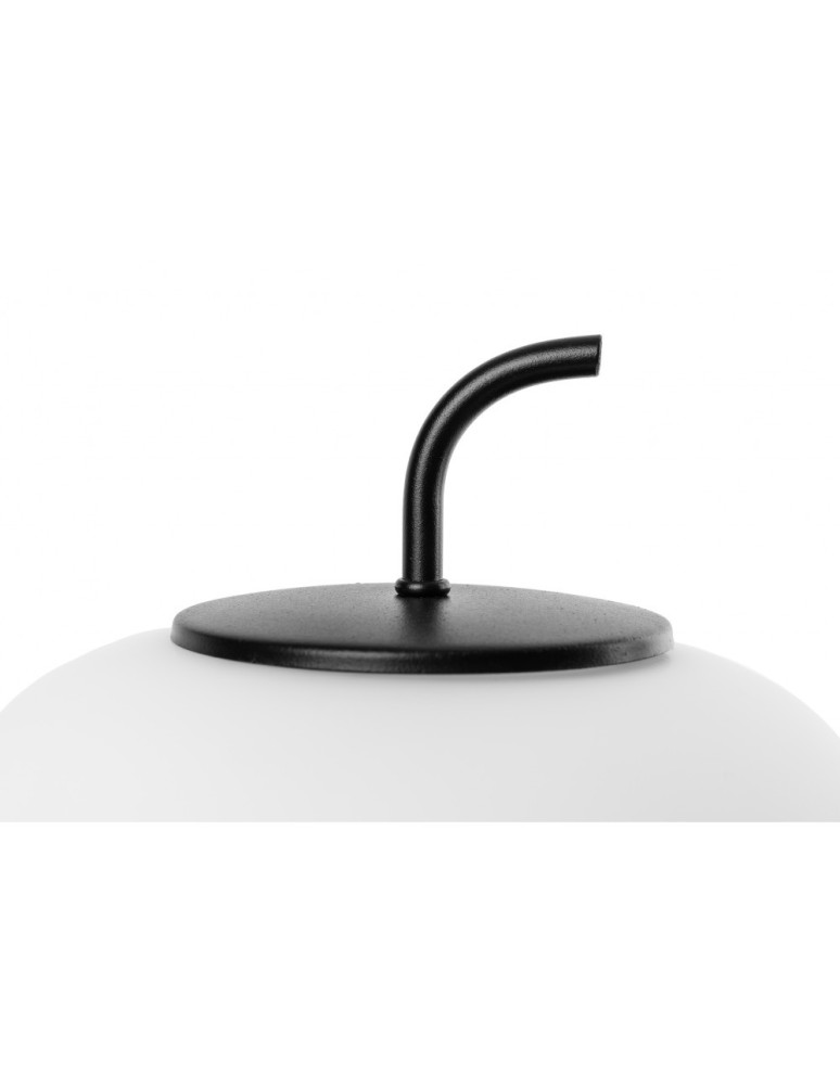 UMMO EPLI ST lampa stołowa EPS122P1
