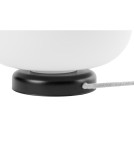 Lampy stołowe - UMMO EPLI ST lampa stołowa EPS122P1 - produkt 6